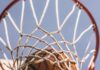 Busy fortnight for basketballers