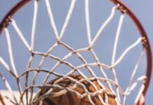 Busy fortnight for basketballers