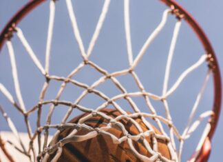 Busy fortnight for basketballers
