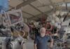 Geltwood documentary to premiere