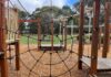 Tarpeena playground priority