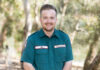 ‘Join the Team in Green’ and become an ambulance volunteer