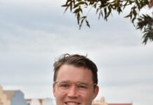 Welcome permit relief, but certainty needed