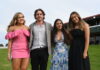 2026 Mount Gambier Gold Cup