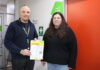 Pop-up health clinic for Naracoorte youth