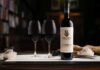 Riddoch Coonawarra vines to be sold