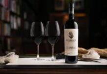 Riddoch Coonawarra vines to be sold